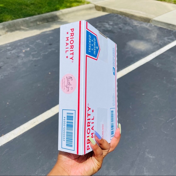 heyyy i'm frankie ๐๐ - Picture 4 of 8